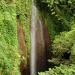 Taman Wisata Air Terjun Curug Nangka(id)