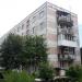 Парковая ул., 34 в городе Сергиев Посад