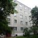 Парковая ул., 33 в городе Сергиев Посад