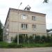 Парковая ул., 32 в городе Сергиев Посад