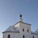 Church of Deposition of the Robe of Our Lady