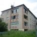 Парковая ул., 39 в городе Сергиев Посад