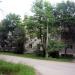 Парковая ул., 40 в городе Сергиев Посад