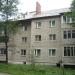 Парковая ул., 40 в городе Сергиев Посад
