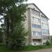 Парковая ул., 41 в городе Сергиев Посад