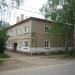 Парковая ул., 22 в городе Сергиев Посад