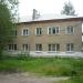 Парковая ул., 22 в городе Сергиев Посад