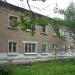 Парковая ул., 22 в городе Сергиев Посад