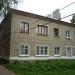 Парковая ул., 23 в городе Сергиев Посад