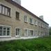 Парковая ул., 23 в городе Сергиев Посад