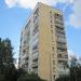 Lielvārdes iela, 107 in Rīga city