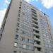 Lielvārdes iela, 107 in Rīga city