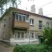 Парковая ул., 25 в городе Сергиев Посад