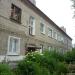 Парковая ул., 24 в городе Сергиев Посад