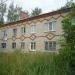 Парковая ул., 26 в городе Сергиев Посад