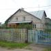 Парковая ул., 36 в городе Сергиев Посад