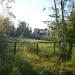 Детский сад № 12 в городе Посёлок им. Цюрупы