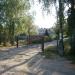 Детский сад № 12 в городе Посёлок им. Цюрупы
