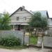 Парковая ул., 38а в городе Сергиев Посад