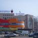 Рыночный корпус торгового комплекса «Спектр» в городе Москва