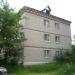 Парковая ул., 32 в городе Сергиев Посад