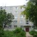 Парковая ул., 33 в городе Сергиев Посад