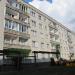 ул. Лиелвардес, 131 в городе Рига
