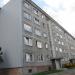 ул. Дзелзавас, 99 в городе Рига
