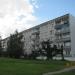 ул. Дзелзавас, 93 в городе Рига