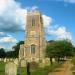 Holy Trinity Church, Loddon