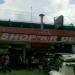 Shop N' Ride in Quezon City city