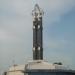 The Equator Monument