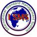 ISMS in Ahmedabad city