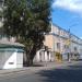Ленинградское шоссе, 31 в городе Ржев