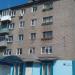 ул. Ленина, 12 в городе Ржев