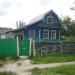 Хотьковская ул., 12 в городе Сергиев Посад