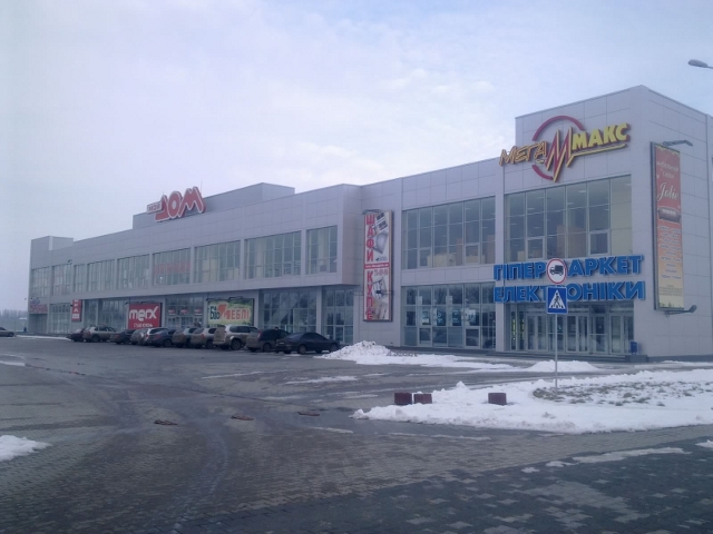 Мебель в николаеве Мебель в николаеве