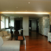Jomtien Beach Residence in Pattaya City city