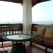 Jomtien Beach Residence in Pattaya City city