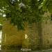 Capela 