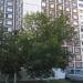 ул. Академика Капицы, 6 в городе Москва