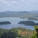 Linganamakki Dam