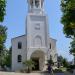 St.-Cyrill-und-Method-Kirche