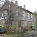 ул. Бакунина, 88 в городе Вырица