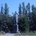 Monumento a Vladimir Lenin