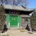 Lingyuan mosque