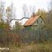 ул. Бакунина, 104 в городе Вырица