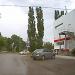 Универсам «Магнит» в городе Энгельс