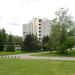 Ikävalonkuja, 3 in Imatra city