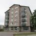 Kanavaaukio, 2 in Imatra city